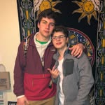 Jacob gallon - @jacobgallon - Instagram