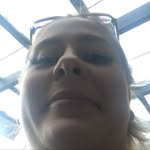 jacob gallop - @gallop.jacob - Instagram