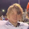 Jacob Galloup - @jacobgalloup4 - TikTok