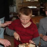 Jacob Galloup - @jacobgalloup - Instagram