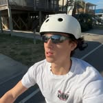 Jacob Galloway - @jacobgalloway2 - Instagram