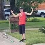 jacob Galloway - @jacobgalloway2002 - Instagram
