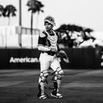 Jacob Galloway - @jacobgalloway_ - Instagram