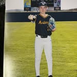 Jacob galloway - @jacob_galloway13 - Instagram