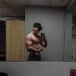 Jacob Galloway - @jacobgallowayyy - Instagram