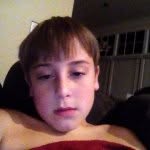Jacob - @jacob_galloway12 - Instagram