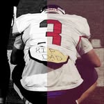 jacob - @jacobgallo11 - Instagram
