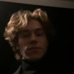 Jacob - @jacobgallowayy - Instagram