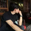 Jacob - @jacobvgallo - TikTok