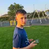 jacobg - @jacobgallo09 - TikTok