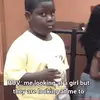 jacobgallo2 - @jacobgallo2 - TikTok