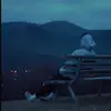 Jacob(gallos laspiedritas) - @jacobgallos.laspi - TikTok