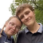 jacobgalloway - @jacobgalloway6085 - Instagram
