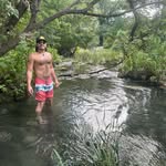 @jacobgalloway - Instagram
