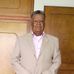 Jacobo Gallo - Facebook