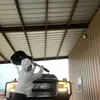 Jacobo - @jacob_gallo_soto - TikTok