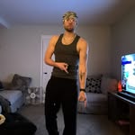 Jake - @jacob__gallo - Instagram
