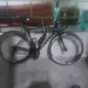 wewowe - @jacob_gallo - TikTok