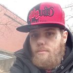 Jacob Gammon - Facebook