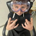 Jacob Gammon - @jacobgammon0 - Instagram