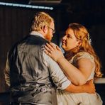 Jacob Gammon - Facebook
