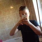Jacob Gammon - @gammon_jacob - Instagram