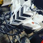 Jacob Gammon - @jacob.gammon.50 - Instagram