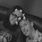 Jacob Gammon - @jacob_gammon20 - Instagram