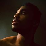 Jacob Gammon - @burningflamemodelingandphotos - Instagram