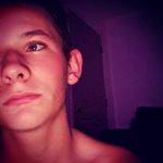 Jacob Gammon - @jacob.gammon.9235 - Instagram
