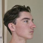 Jacob Gammon - Facebook