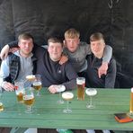 Jacob Gammon - Facebook