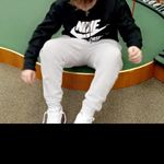 Jacob Gammon - @vib3wit.jj - Instagram