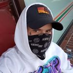 Jacob Gammon - @jacobgammon02 - Instagram