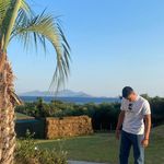 JACOB GAMMON - @jacobgammon_ - Instagram