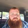 Jacob Gammon - @bigred1885 - TikTok