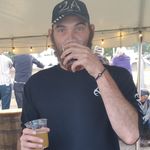 Jacob Gammon - @spyhackerbot - Instagram