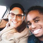 Jacob Gammon - @phoenixfirephotography8 - Instagram