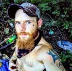 Jacob Gammon - Facebook