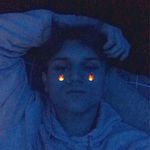 Jacob Gammon - @_jacobgammon - Instagram