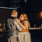 Jacob Gammon - @jacob.gammon.980 - Instagram