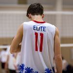 Jacob Gammons - @jacobgammons - Instagram