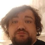 Jakob Gammon - Facebook