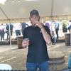 SpyHackerBot _ - @jacobgammon3 - TikTok