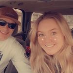 Jacob Gandy - @jacob.gandy.3158 - Instagram
