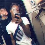 Jacob Gandy - @jacob.gandy.5602 - Instagram