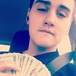 Jacob Gandy - @jacob4217gandy - Instagram