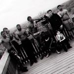 Jacob Gandy - @jacob.gandy.165 - Instagram