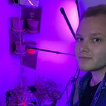 Jacob Gandy - @jacobgandy - Instagram
