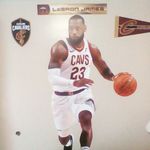 Jacob Gandy - @_jacobg_11_ - Instagram